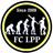 fclpp's profile image