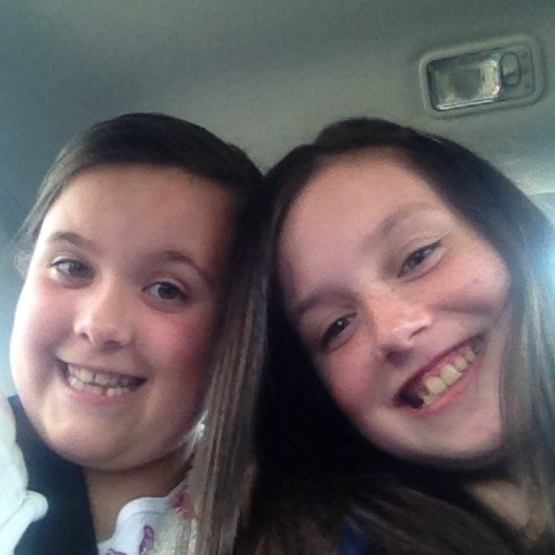 hayleyroy1502's profile picture. i luv cheer if you follow me i'll follow you back