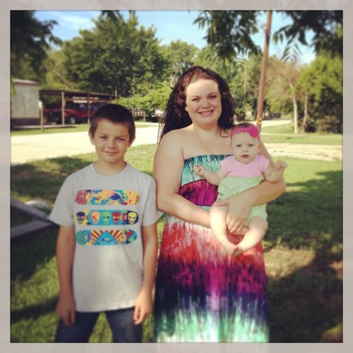 corinneng12's profile picture. 