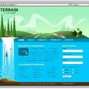 John Joensen - @drottur - Twitter