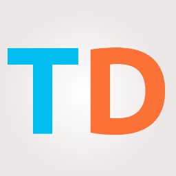 TechDome covers hot stuff in social media, software, technology and more.