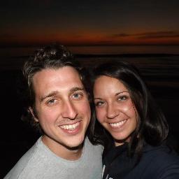 FeleciaWhalen's profile picture. 