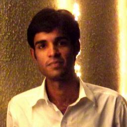 Disciple of Saint Rampal ji maharaj.