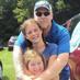 ccarter1969 (@ccarter1969) Twitter profile photo