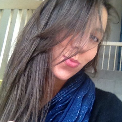 samourairita's profile picture. 