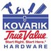 KovarikHardware (@kovarikhardware) Twitter profile photo KovarikHardware (@kovarikhardware) Twitter profile photo