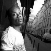 Sylvain Wiltord (@sylwiltord) 's Twitter Profile