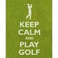 Jason Crawford (@jdmcrawford) 's Twitter Profile