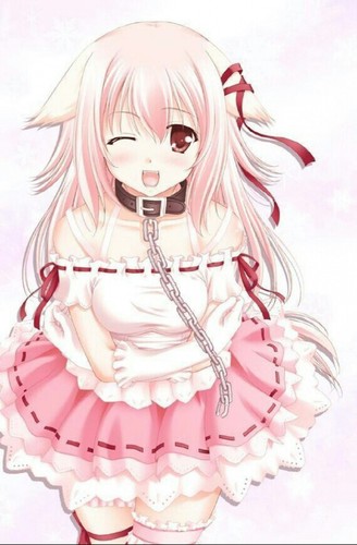 I'm Scarlett.I'm in love with Cupcakes.Will you marry,Cupcake?I'm sweet and funny(crazy) I have to go now bye ADD MEE #Single
