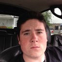 Bryan Hanson - @bryanthedog75 - Twitter