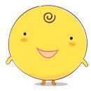 Hi~ I Follow Back (: