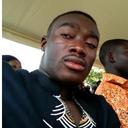 Citizen Anyomi - @eric_anyomi - Twitter