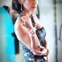 Gale Fitzpatrick - @GaleFitzpatric6 - Twitter