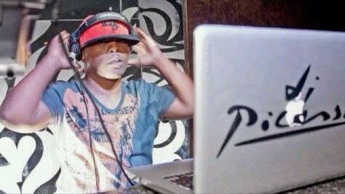 bookings@djpicasso.co.za
