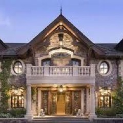I AM a REALTOR who is truly Passionate about Real Estate and helping people make their dreams come true! I don't just sell Real Estate, I sell the LIFESTYLE!!