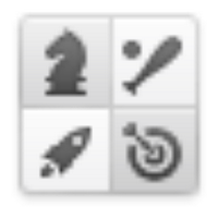 SpriteKit Developer (@spritekit) 's Twitter Profile