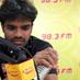 Mirchi RJ Mayagadu prem (@rjprem) Twitter profile photo