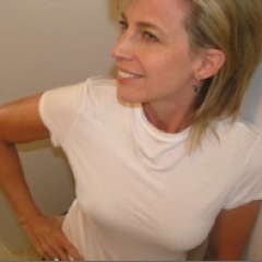 bo1492's profile picture. 