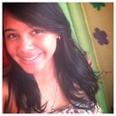 Katherine Marchetti - @24Marchetti - Twitter