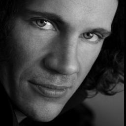 CyrilZurbach's profile picture. Director and producer