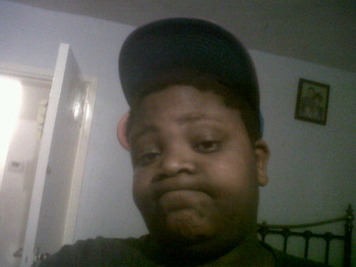 Follow me and I follow u back that the motta.