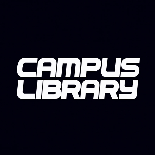 CampusLibrary's profile picture. Campus Library, le réseau étudiant destiné aux entreprises.