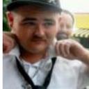 Peter Jack - @iampeterjack - Twitter