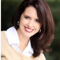 mpbartow's profile picture. 