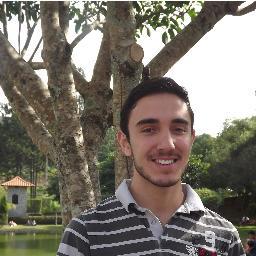 Sou uma pessoa dedicada,objetiva,sociável,alegre,responsável,fiel, benevolente e que busco sempre a liberdade,auto-suficiência, conhecimento e autonomia.