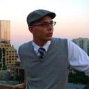 daniel summer - @danielsummer3 - Twitter