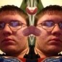 alexander geist - @_Brofist_Pewds - Twitter