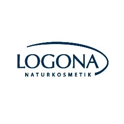 LOGONA_Natur's profile picture. Seit 1978 traditionelle Naturkosmetik - Qualität, made in Germany.
http://t.co/oRM2paHeDx