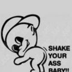 i https://t.co/GspgNwqXdB NOT FOLLOW to pree you ratchet motherfucker!          #lawofattraction, #Hakuna_matata #MwambaRFC