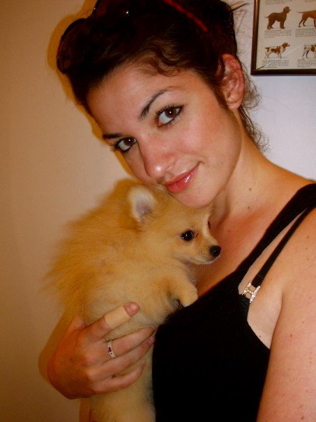 TicketSaver's profile picture. Pay what you want for sports, concerts, and theater tickets online at http://t.co/Pk9D5GdFLb. Our service is cheaper than StubHub. We want to save you money.