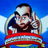 Borjavdj's profile image