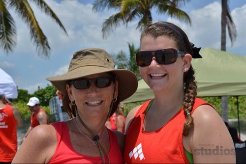 shoa23's profile picture. 