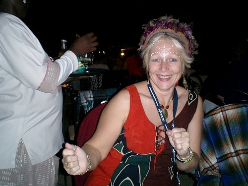 Direct2UMary's profile picture. Fixed price, mobile conveyancing with a smile!