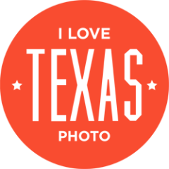 ILoveTexasPhoto is all things photography in Texas. Fine art prints in our shop, tshirts, totes, interviews with artists and more!