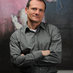 Patrick Scemama (@patscemama) Twitter profile photo