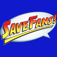 SaveFans's profile picture. Get The Power To Negotiate the price you pay for tickets to your favorite sports, concerts, and theatre shows! Save money when you make offers at SaveFans.com