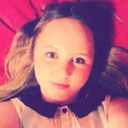 danielle lockwood - @Daniellex_l - Twitter