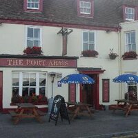THE PORT ARMS, DEAL (@nicolapooke) 's Twitter Profile