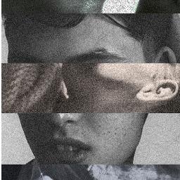 SOME STUPID BOYS THAT WILL FOREVER REMAIN IN LOVE WITH YOU.