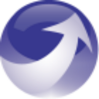 March Foods Ltd (@marchfoods) 's Twitter Profile