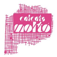Can Moltó (@canmolto) 's Twitter Profile