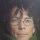 Robert Steele - @robsteele1966 - Twitter