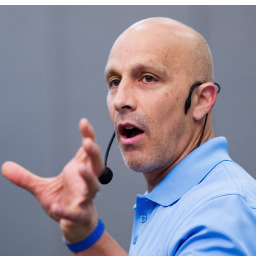 RodneyCorn's profile picture. Co-Founder of https://t.co/qh430PWIO2