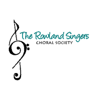 RowlandSingers (@rowlandsingers) 's Twitter Profile