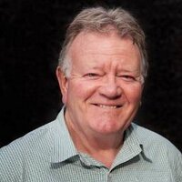 Neil Winton (@neilwinton1) 's Twitter Profile