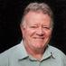 Neil Winton (@neilwinton1) Twitter profile photo Neil Winton (@neilwinton1) Twitter profile photo